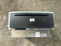 Навигация модул, Mercedes, W222, W217