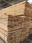 PRET PRODUCATOR Cherestea brad scandura rigla lambriu dusumele sipca