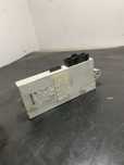 Calculator modul confort CAS 6943791 BMW E60 E61 E90 E91 E81 E87