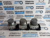 Pompa ABS 2.2hdi Citroen Jumper Peugeot Boxer