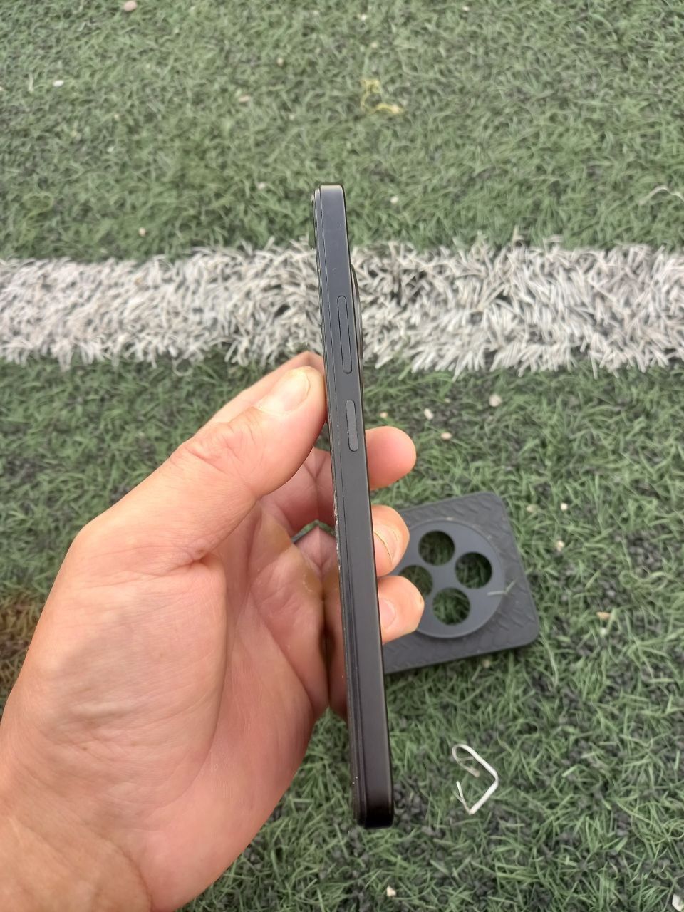 redmi 14c xotira 128 talik