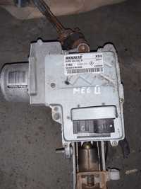 Motoras servo/coloana volan Renault megane 2 cod 8200246633B