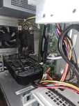 Unitate PC Dell Optiplex 3020