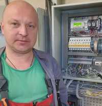 Электрик бесплатный выезд Астана