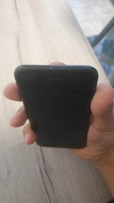 iPhone se2020 Айфон se2020 продается