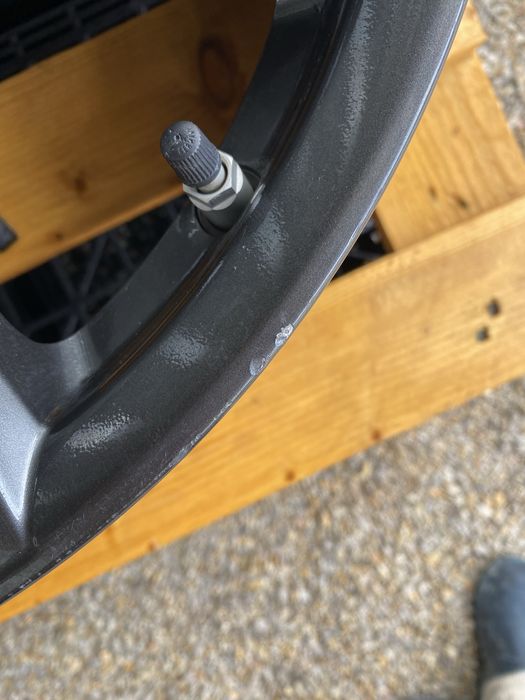 17 цола 4 х 100 мм Мазда , Mazda 2 ,  MX - 5  , Хюндай , Hyndai