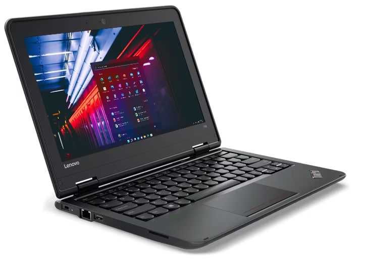 Нетбук Lenovo ThinkPad 11e (4th Gen)