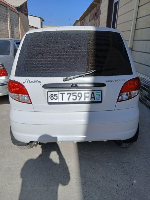 Матис 2015 митан газ краскаси бор олди оркаси бутун викупгахам берамиз