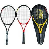 Sifatli Tennis raketkalari +BONUS 3ta top. Теннисные ракетки.
