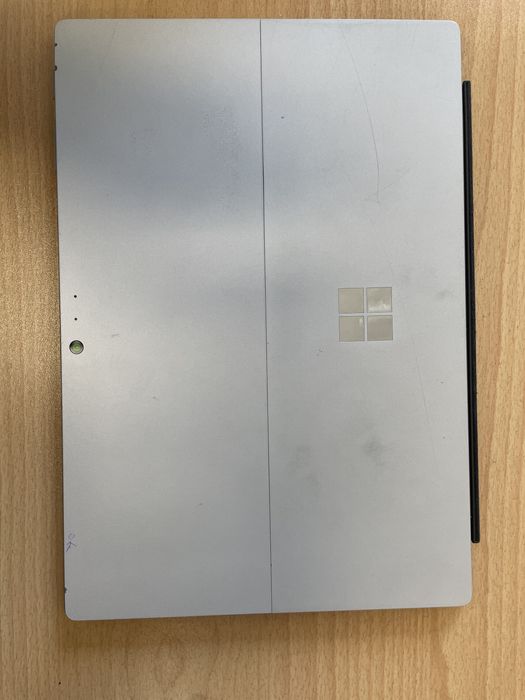 Windows surface в добра кондофия