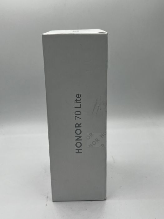 Honor 70 lite 128 GB / 4 GB RAM PRODUS SIGILAT #32548