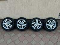 Jante originale vw 5x112