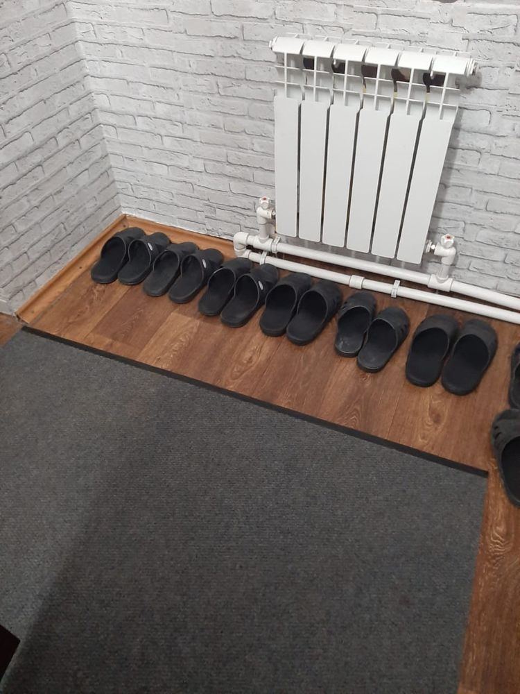 Дом, коттедж с бассейном посуточно