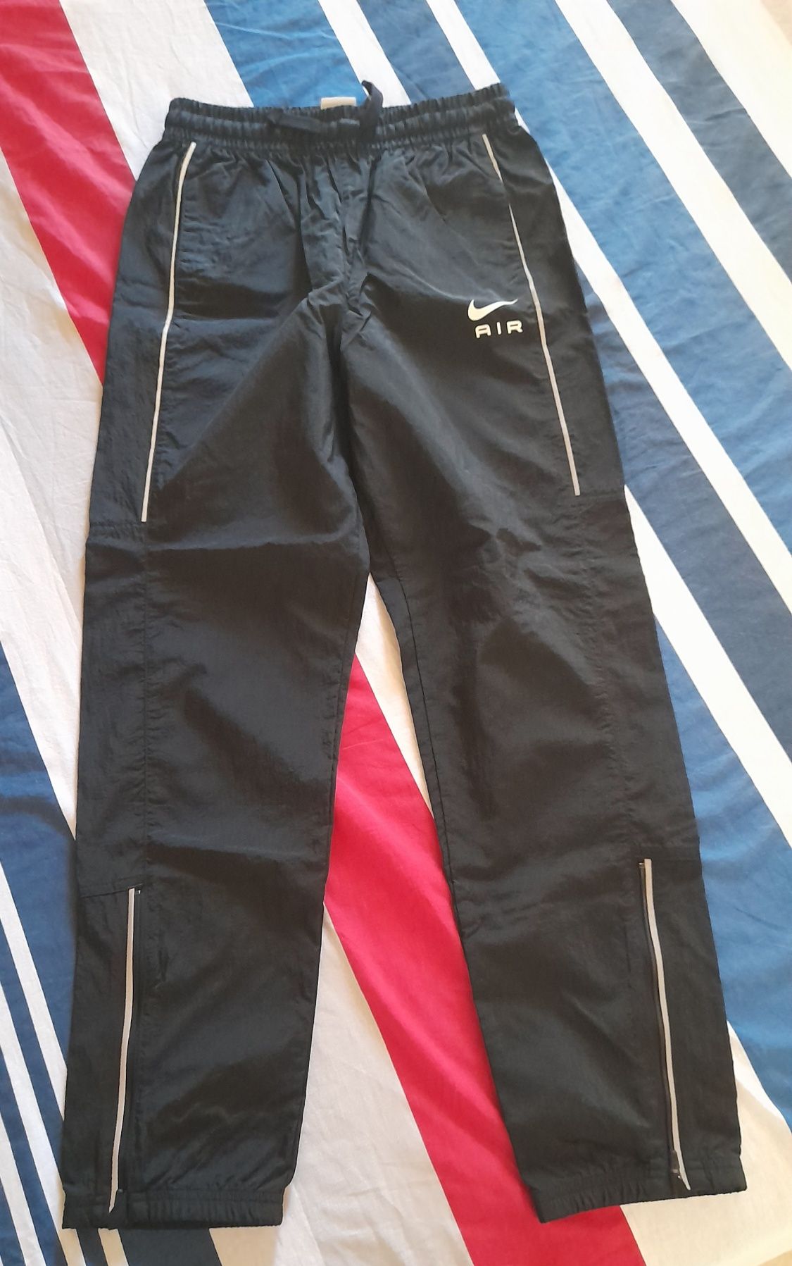 Детски Nike екип