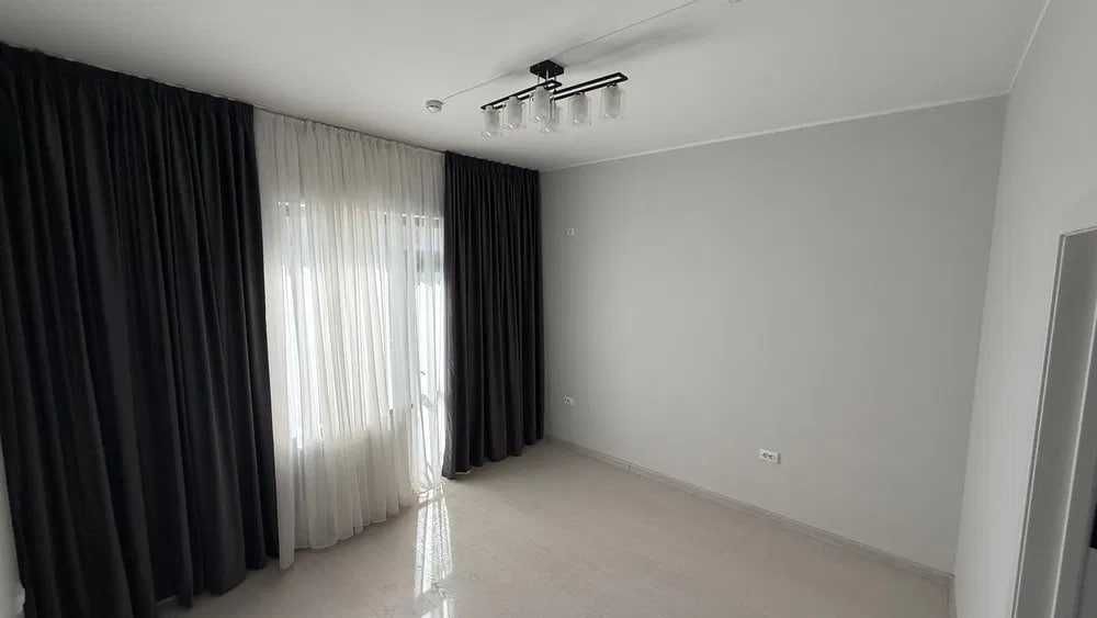 Продается Квартира 2х комнатная ЖК Янги Кумарик