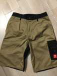 Комплект engelbert strauss polo & pant
