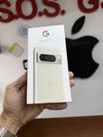 Vand Google 8 Pro 256Gb Nou(Sigilat)