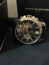 Ceas Tommy Hilfiger Decker 1791476