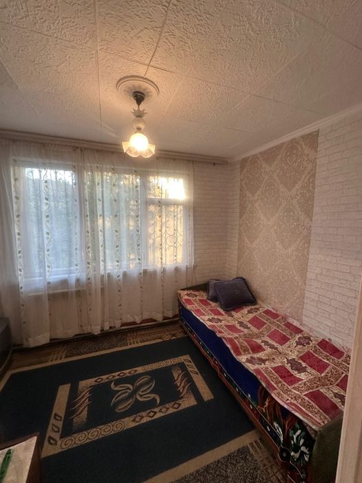 Сдам в аренду дом
