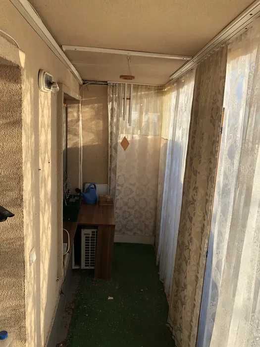 Продава се Ателие в Свети Влас - 30 кв.м за 1434 €/кв.м - Снимка #3