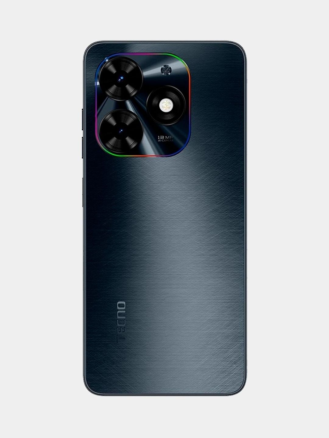 Tecno Spark Go 2024