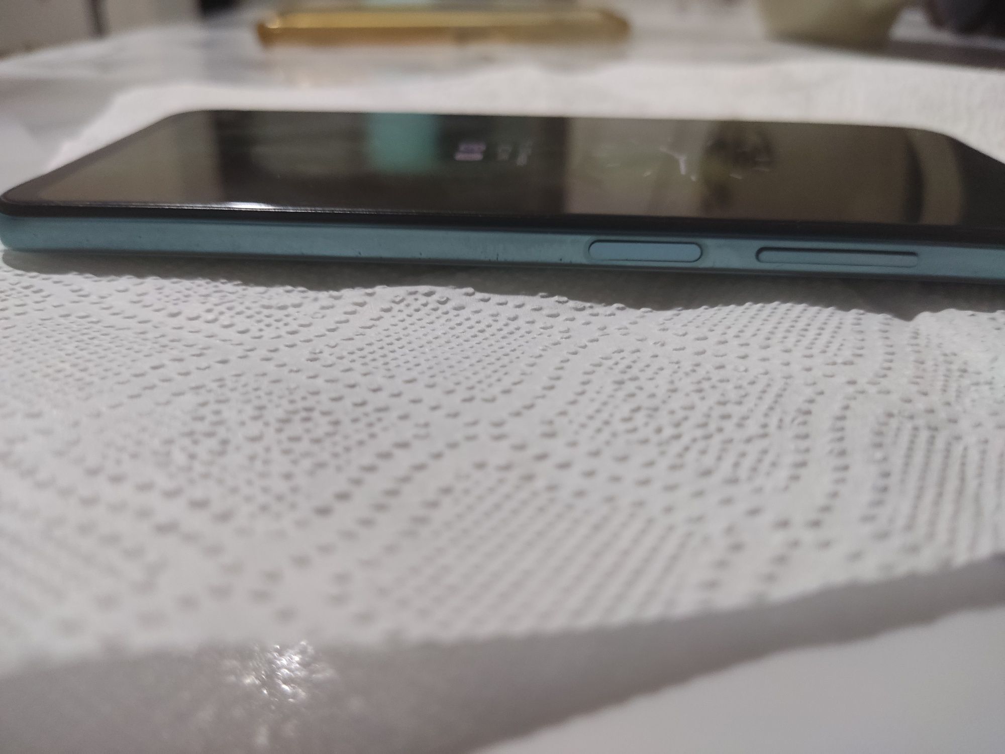 Xiaomi redmi not 11