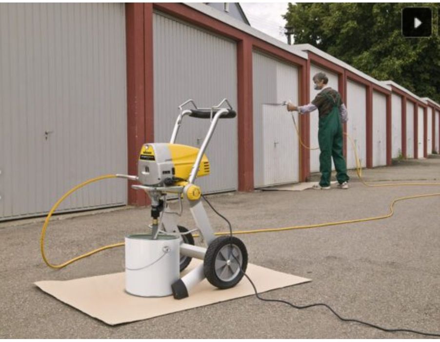 Прокат Вагнер,компрессор Prokat ijaraga Vagner