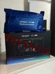 Teyes CC4 pro 12/256 gb новинка впервые в Узбекистане