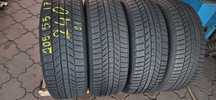 anvelope Continental,Hankook 205/55/17 m&s iarna