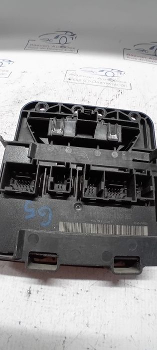 calculator confort volkswagen golf 5 2006