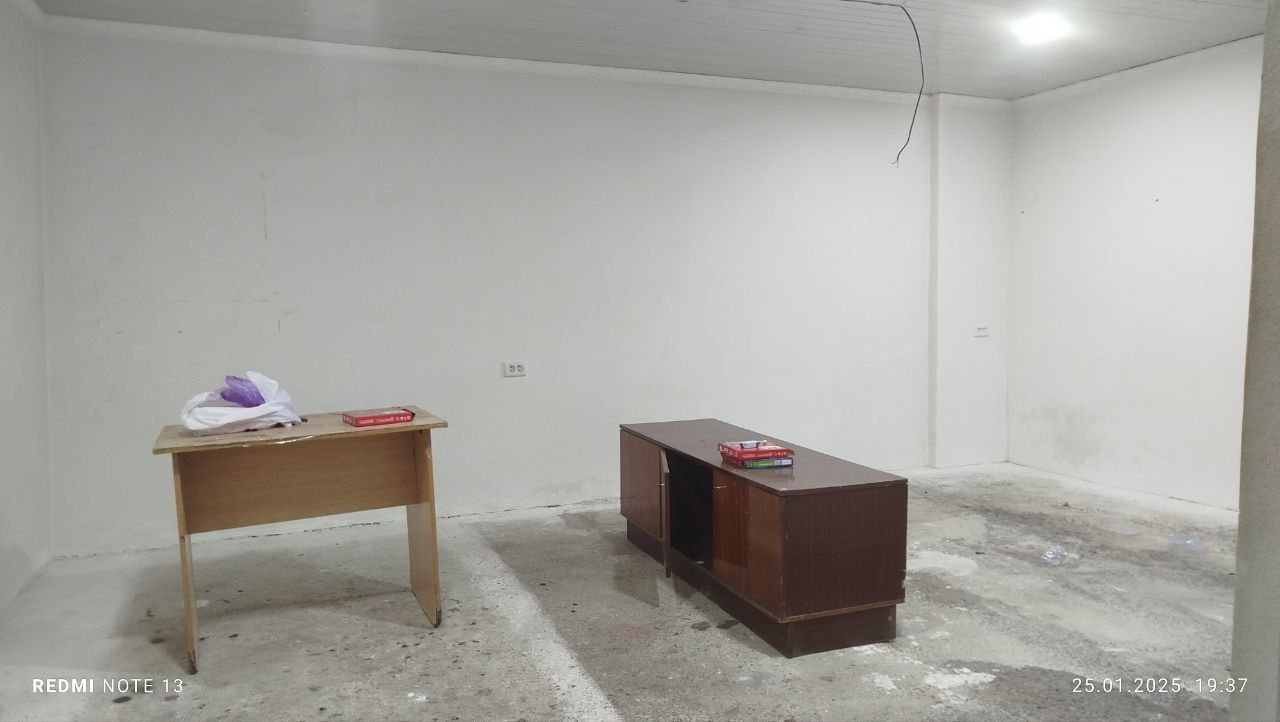 Bodomzor uy arenda