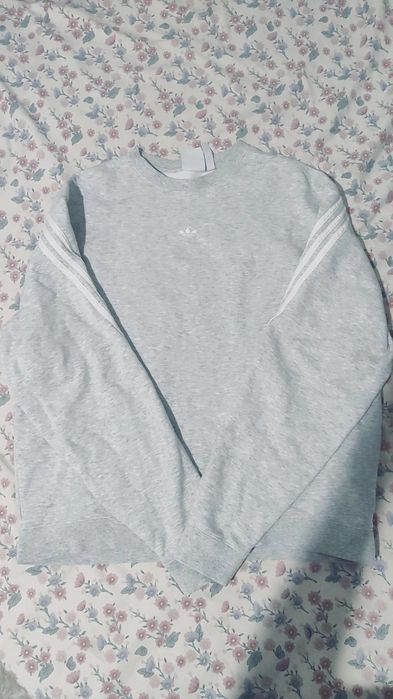 Кофта Adidas ориг