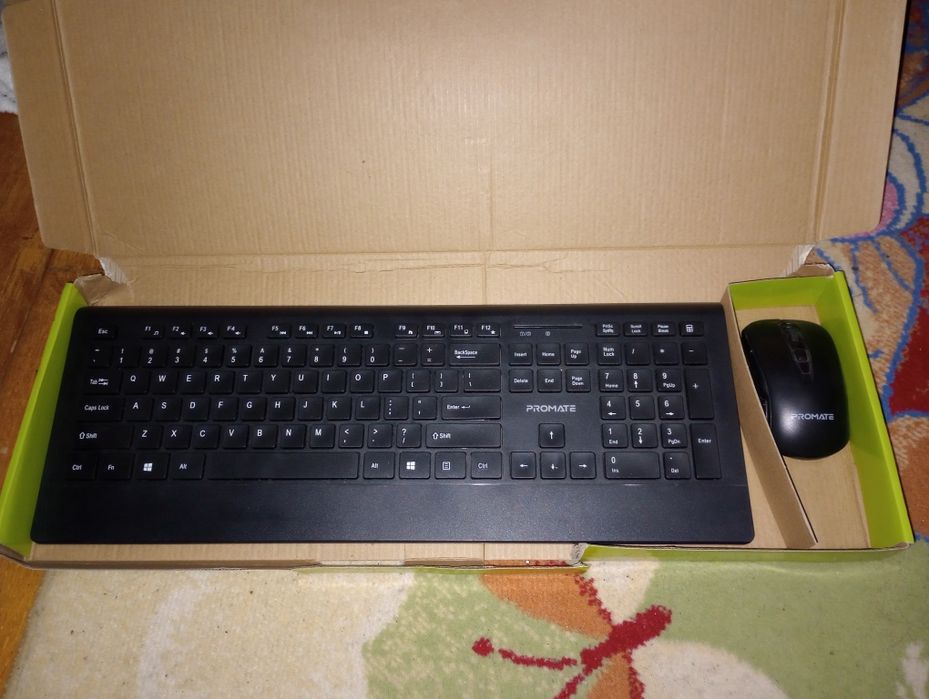 PC calculator personal
