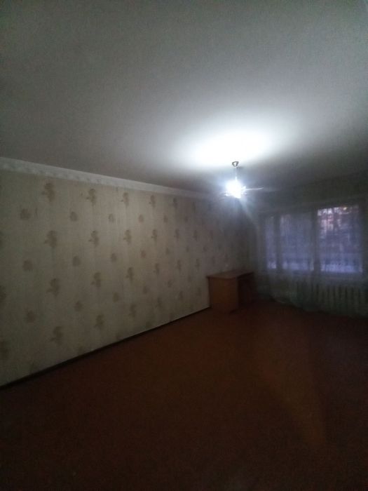 Аренда 3.хонали Коракамиш 1/3 Сой бойи