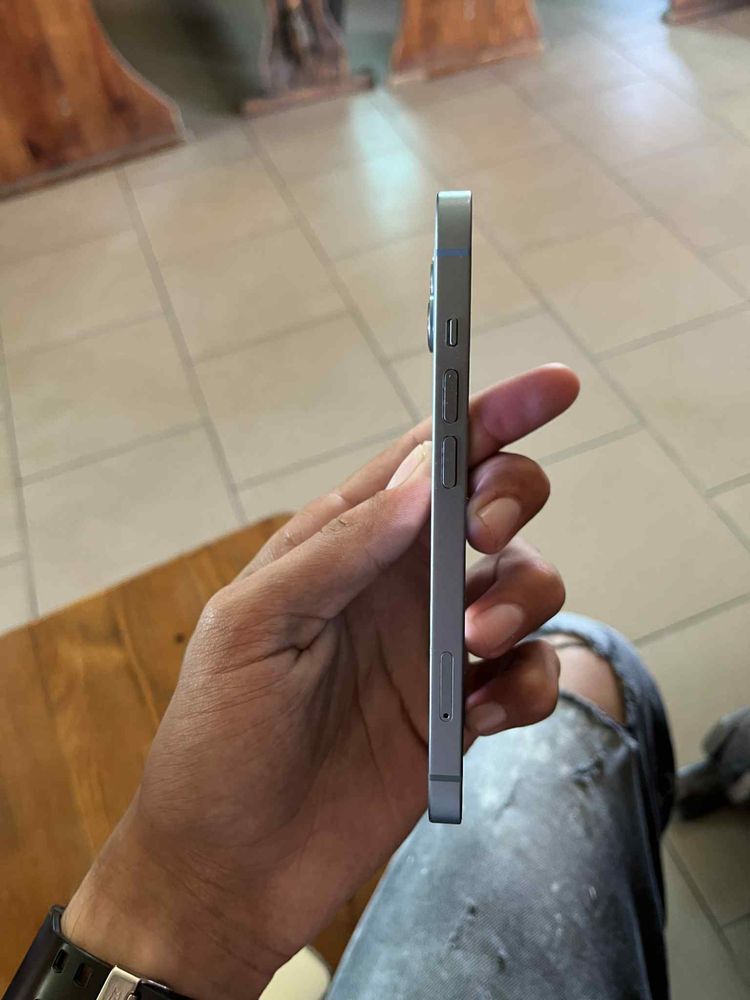 Продвама iphone 14