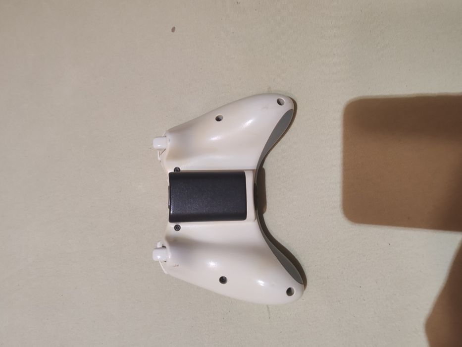 Controler Xbox 360