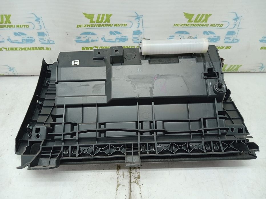 Torpedou P10480B11800 Infiniti FX-Series 2  [din 2008 pana  2012] Cro