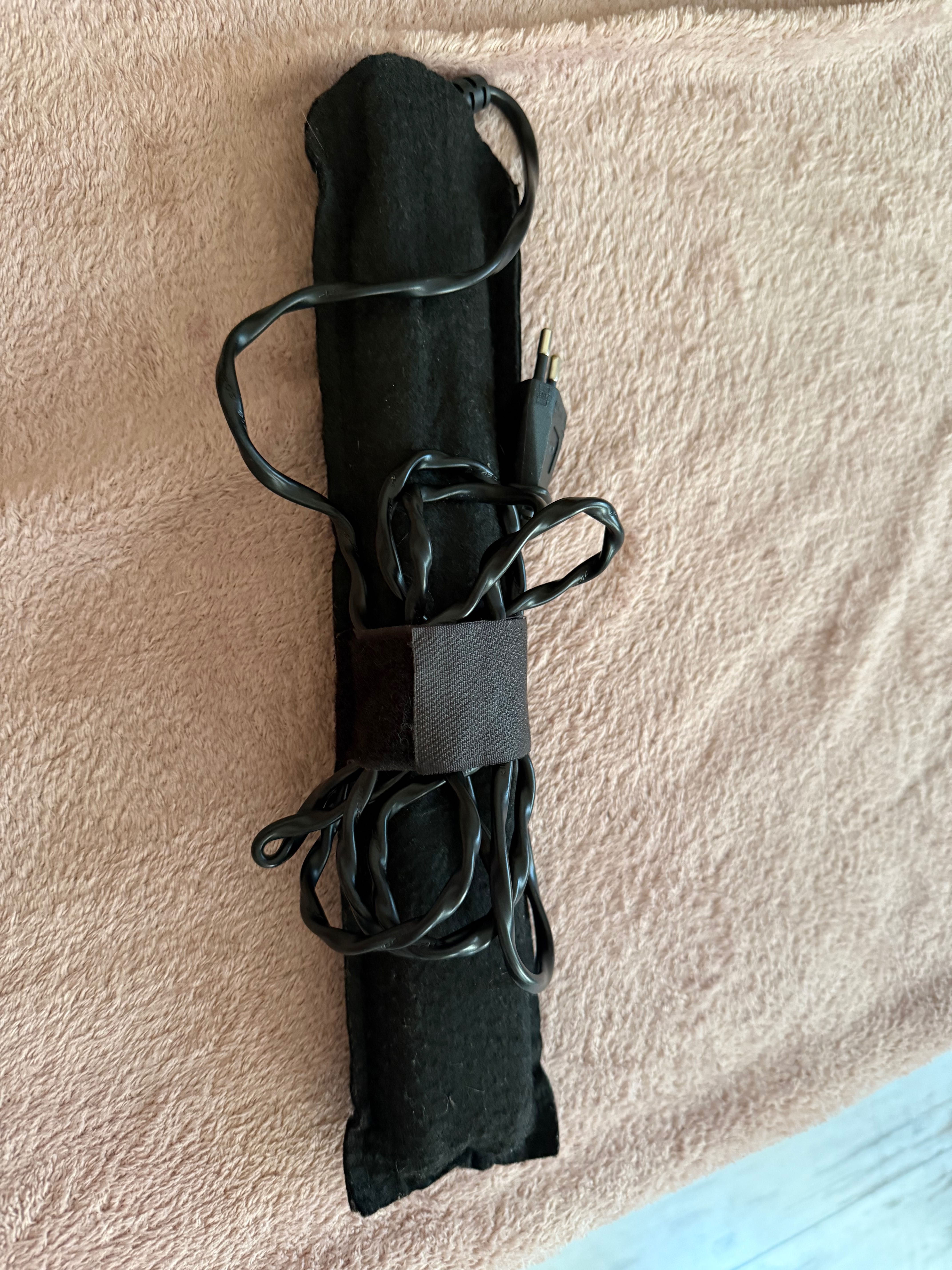 Преса за коса Remington Air Plates
