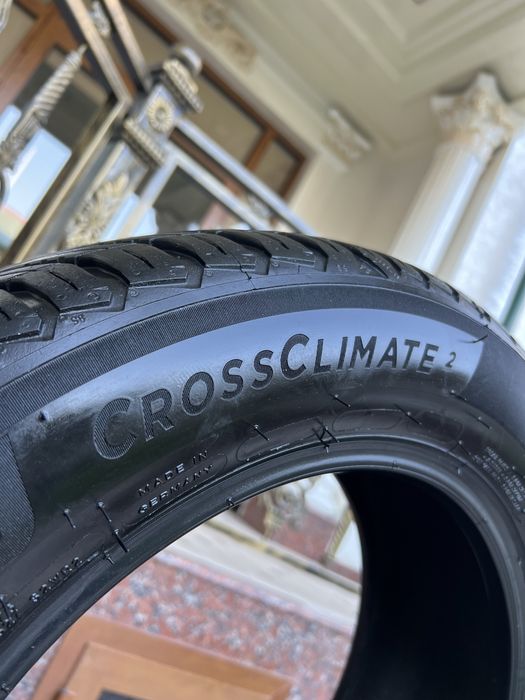 Michelin balon sotiladi 195/60/15