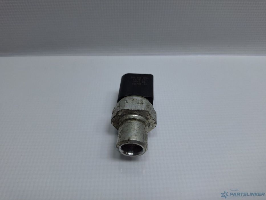 Senzor presiune clima VOLKSWAGEN PASSAT Variant (3G5) [ 2014 - > ] TDI (CRLB, DBGA, DFGA) 110KW|150HP OEM 5Q0959126A