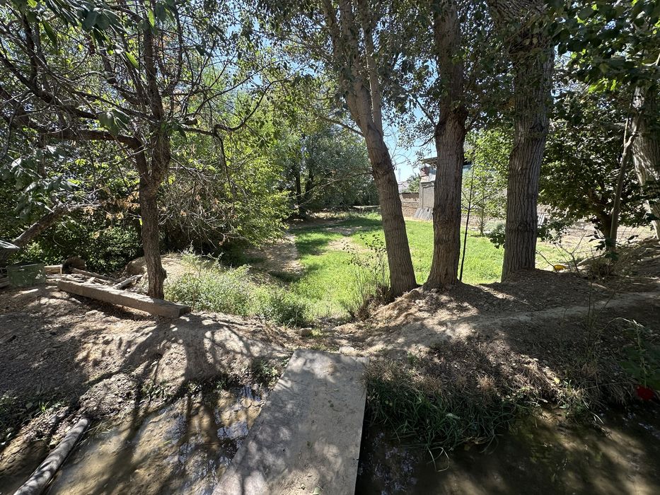 Не жилой жой арендага ферма молхонасиям бор ne jiloy arendaga beriladi