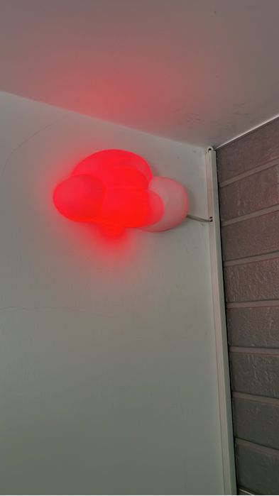 3d print si proiectare