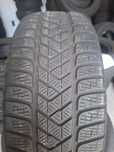 235 45 19 pirelli дот 27 18 4броя  цената е за 4бр