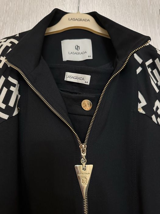 Спортивный костюм женский от lasagrada