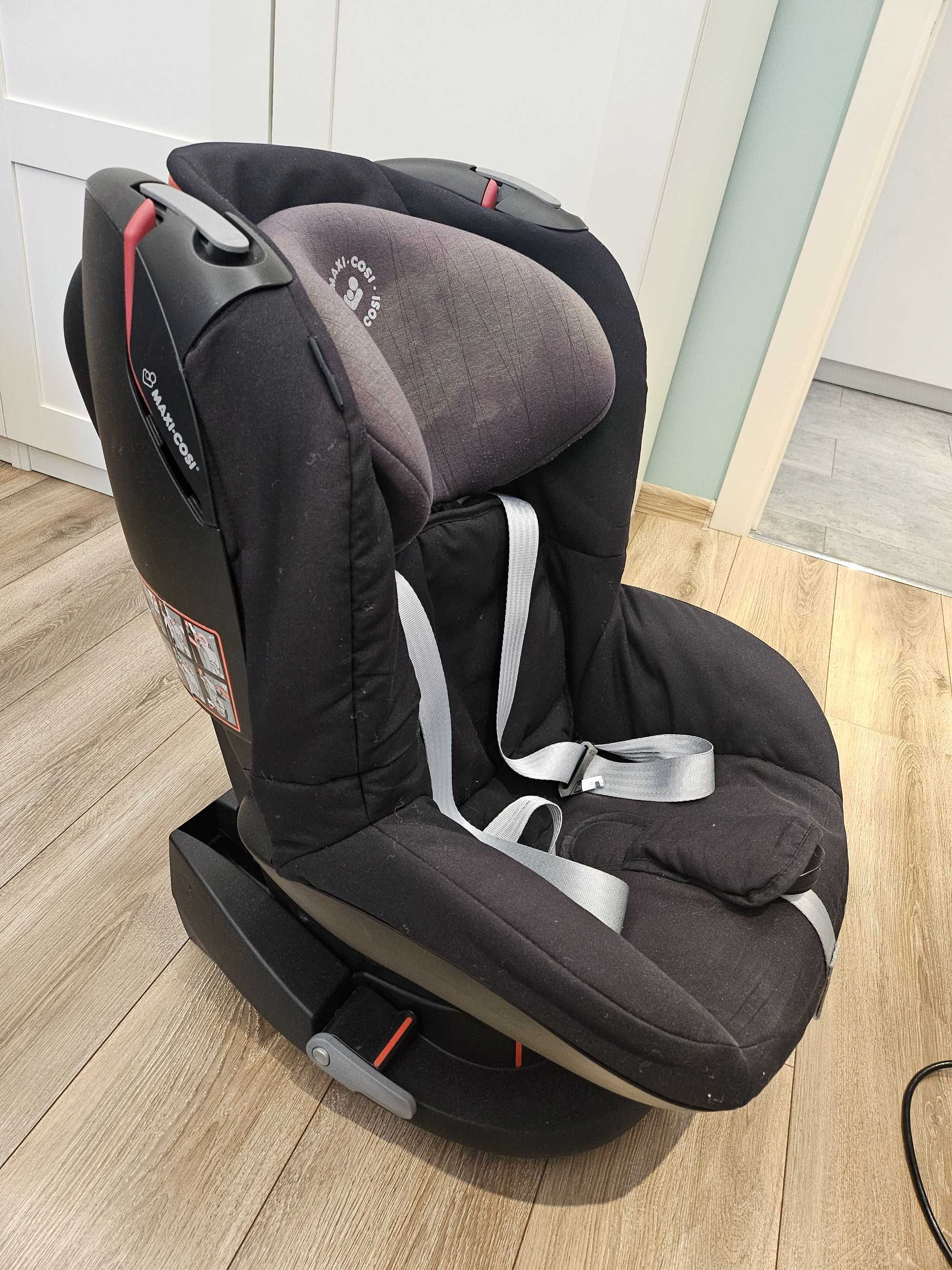 Детско столче за кола Maxi Cosi