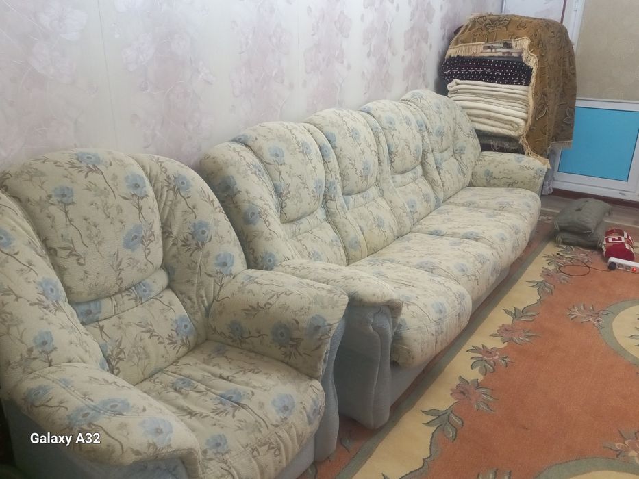 Мебель для гостиной
