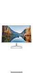 Monitor Led HP M24FW 23.8”