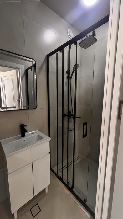 ДОМ-ЕВРО. ул, Кипчак 1,5/ соток, 5/ ком.