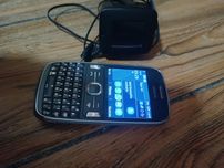 Telefon Nokia 302 Asha