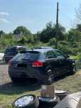 Джанти с гуми 18” 5x100 8j ET35